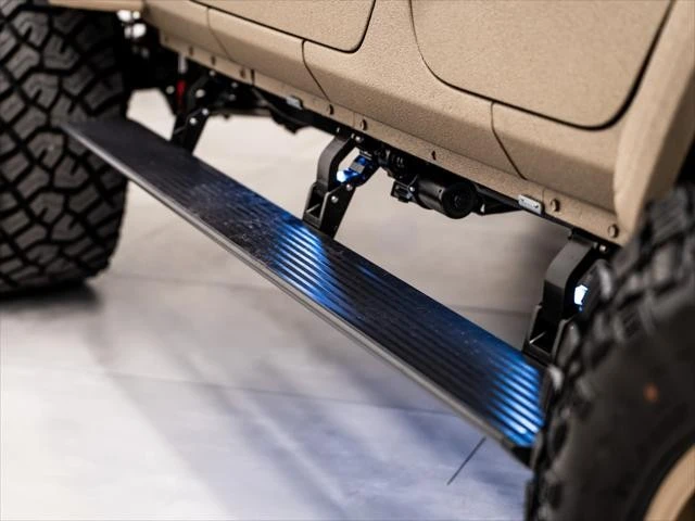 2026 Jeep JL Wrangler - Image 24 of 31