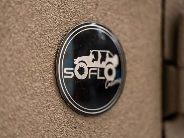 2026 Jeep JL Wrangler - Image 28 of 31