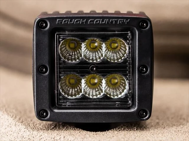 2026 Jeep JL Wrangler - Image 23 of 31