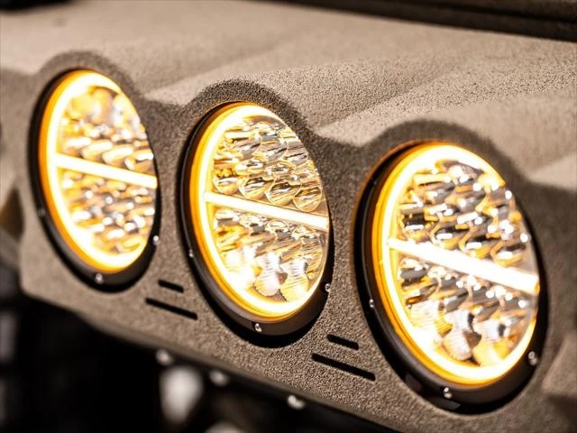 2026 Jeep JL Wrangler - Image 22 of 31