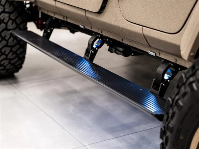 2026 Jeep JL Wrangler - Image 19 of 31