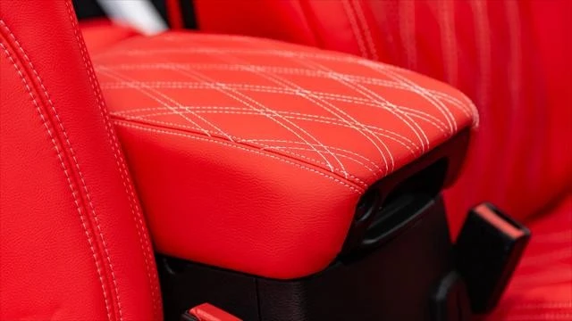 2026 Jeep JL Wrangler - Image 30 of 31