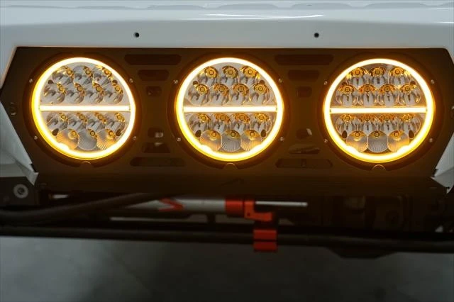 2026 Jeep JL Wrangler - Image 18 of 31