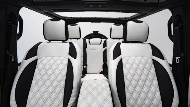 2026 Jeep JL Wrangler - Image 3 of 31