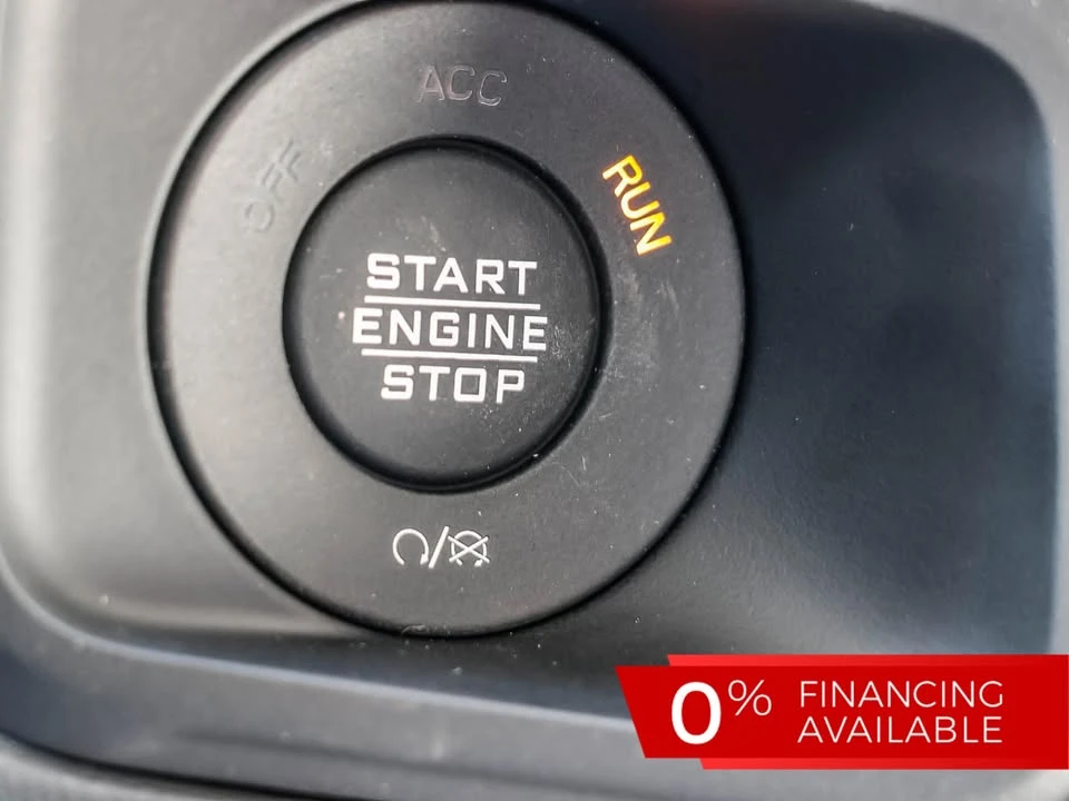 2026 Jeep JL Wrangler - Image 7 of 18