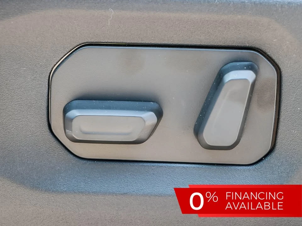 2026 Jeep JL Wrangler - Image 14 of 18