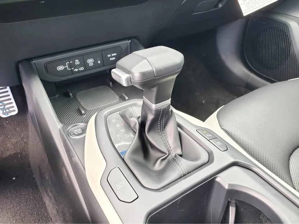 2026 Kia K4 - Image 11 of 19
