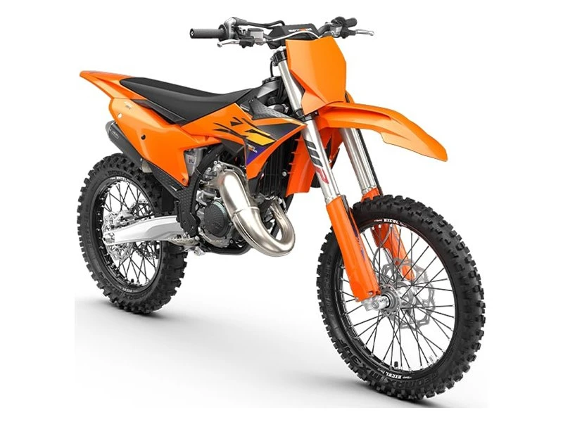 2026 KTM - Image 3 of 6