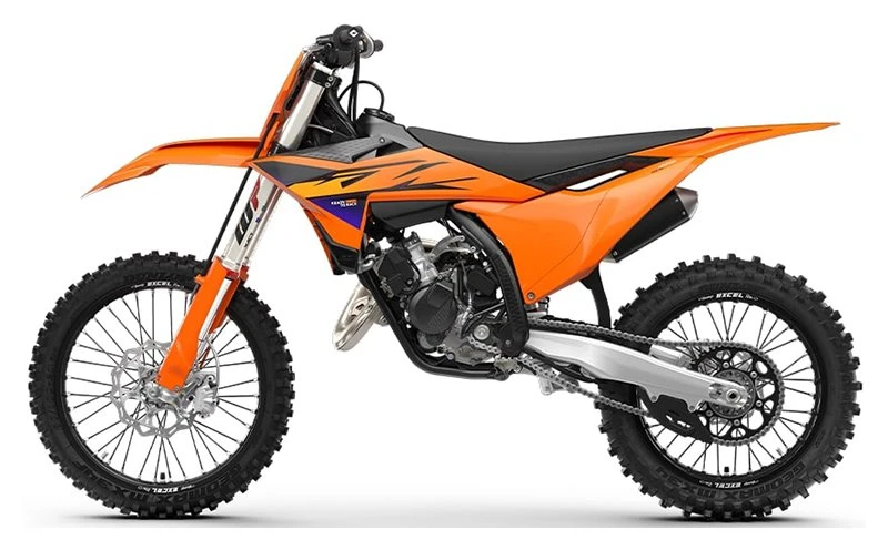 2026 KTM - Image 2 of 6
