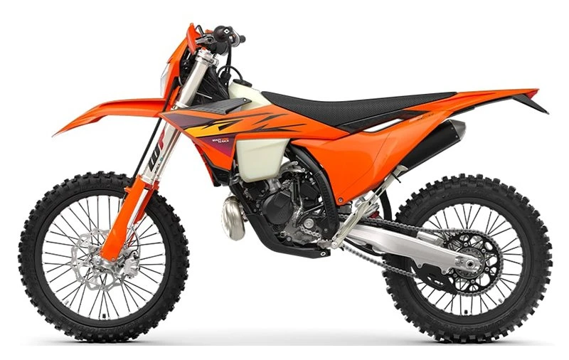 2026 KTM - Image 2 of 8