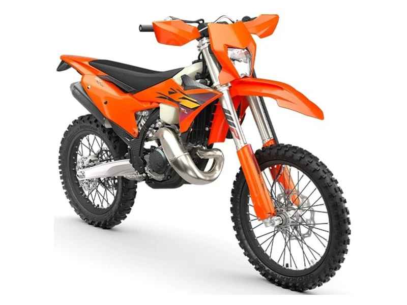 2026 KTM - Image 3 of 8