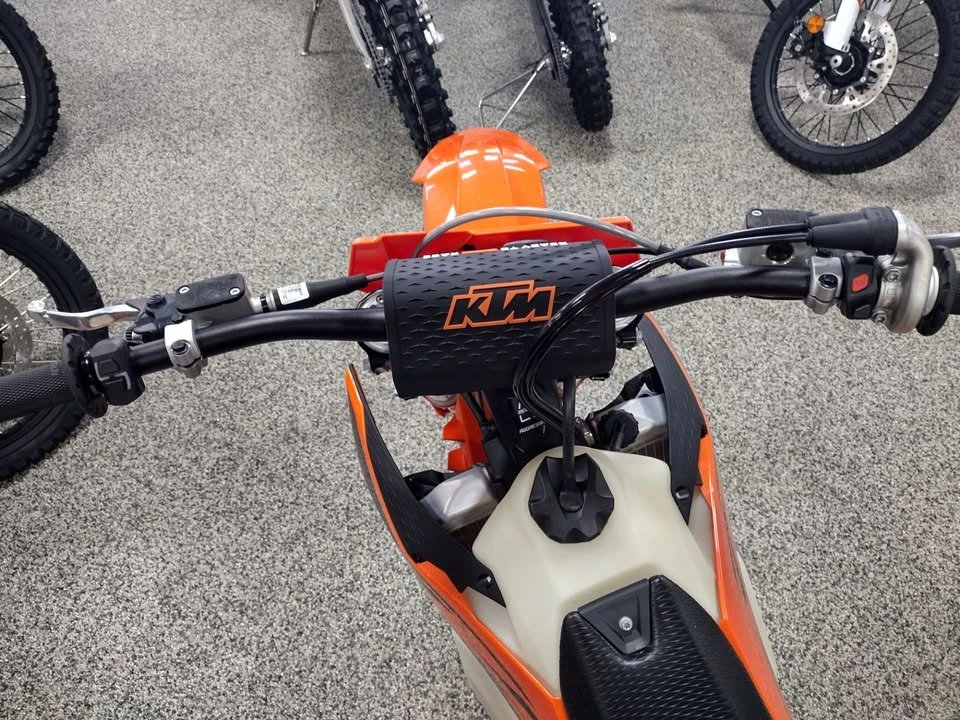 2026 KTM - Image 7 of 7