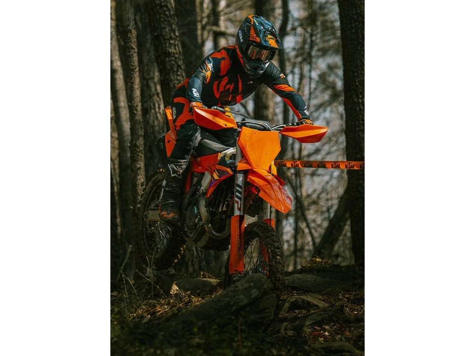 2026 KTM - Image 5 of 5