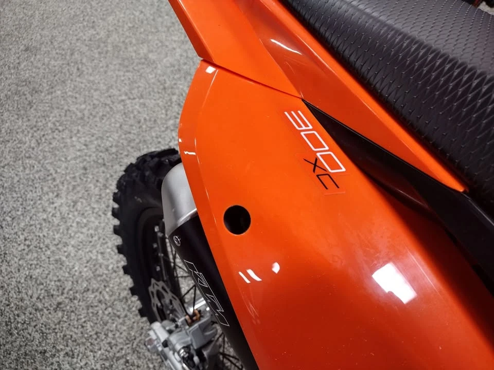 2026 KTM X-Bow - Image 2 of 7