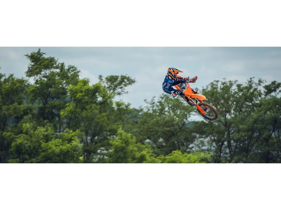 2026 KTM - Image 11 of 13