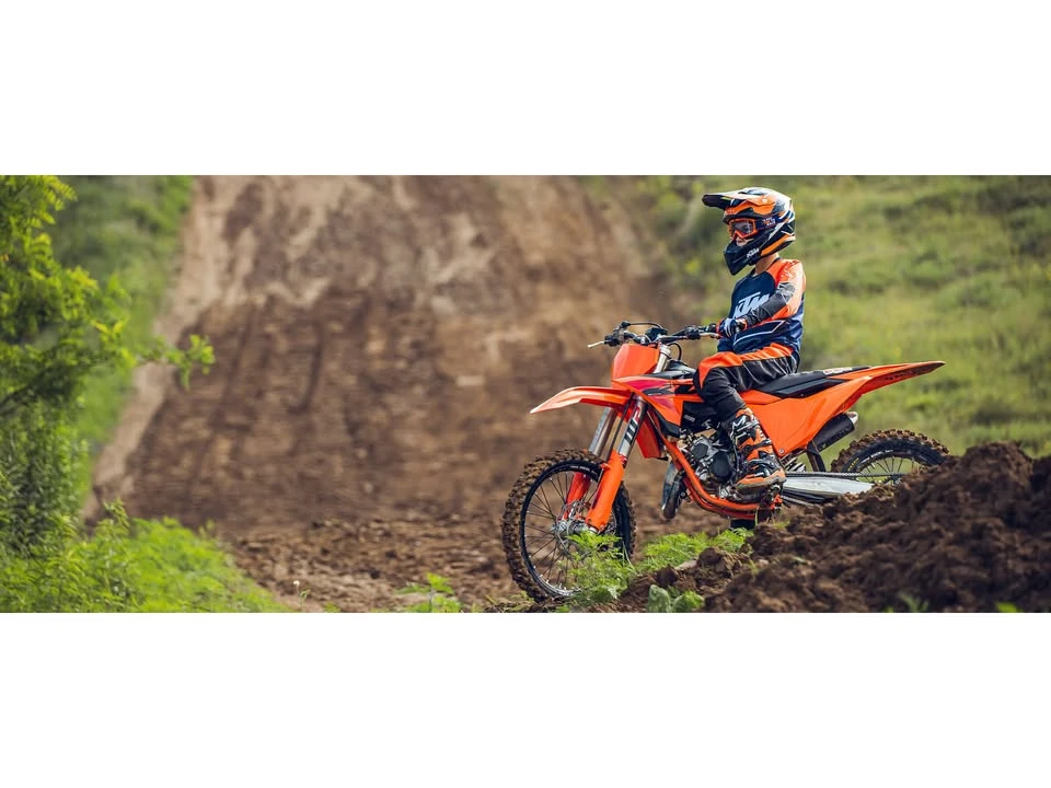 2026 KTM - Image 12 of 13