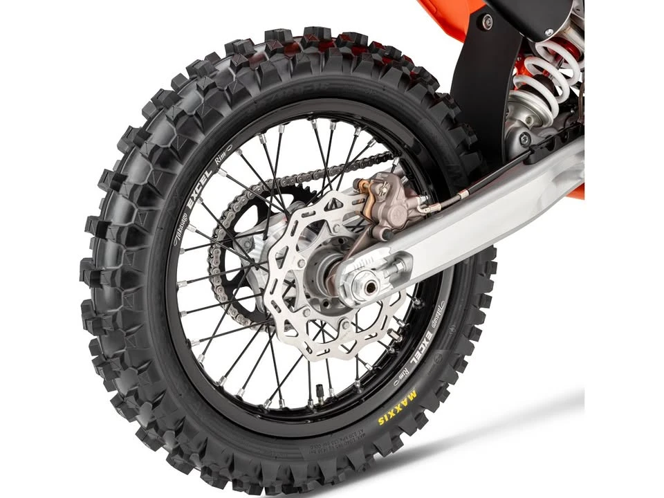 2026 KTM - Image 5 of 13