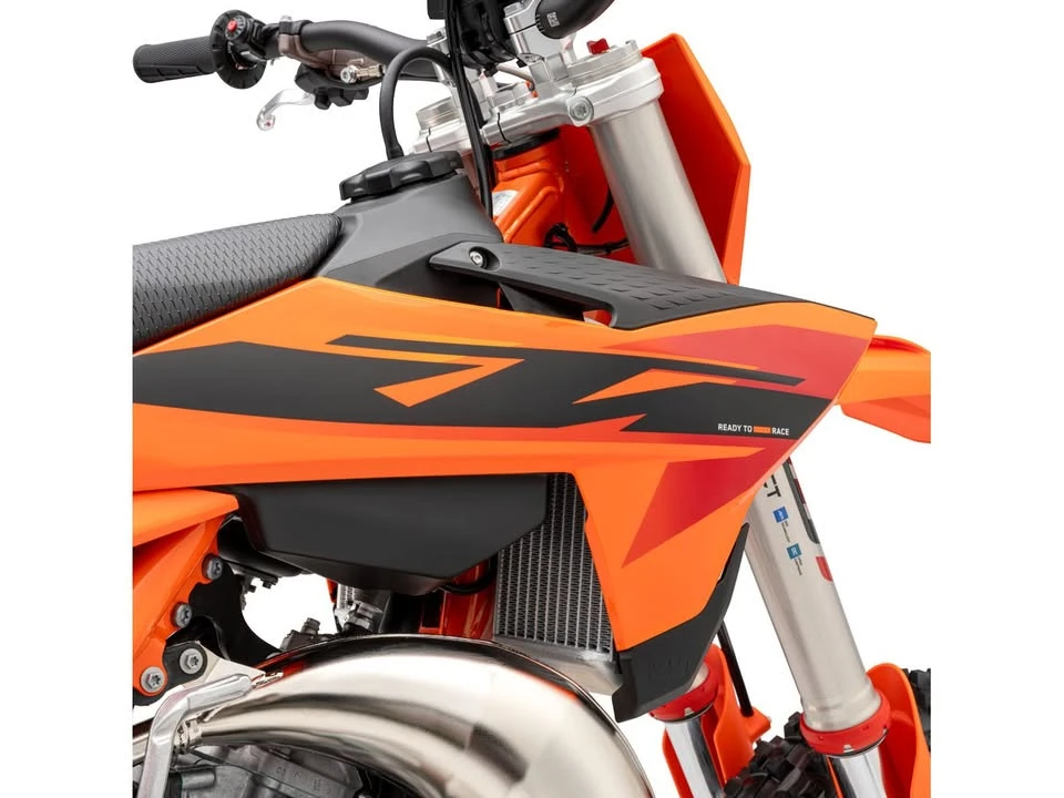 2026 KTM - Image 6 of 13