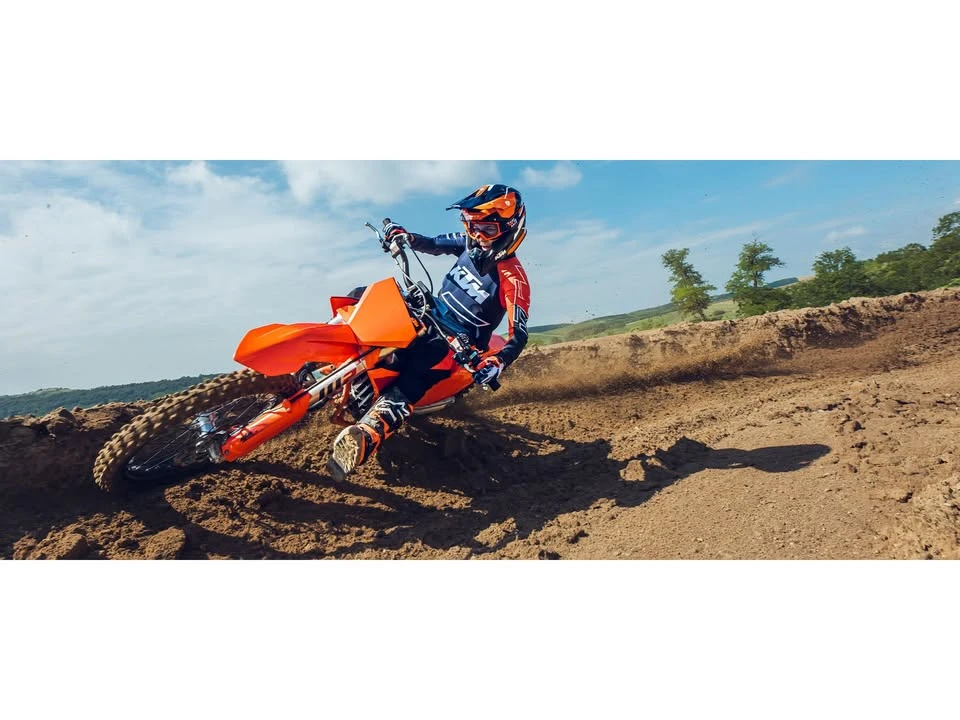 2026 KTM - Image 10 of 13