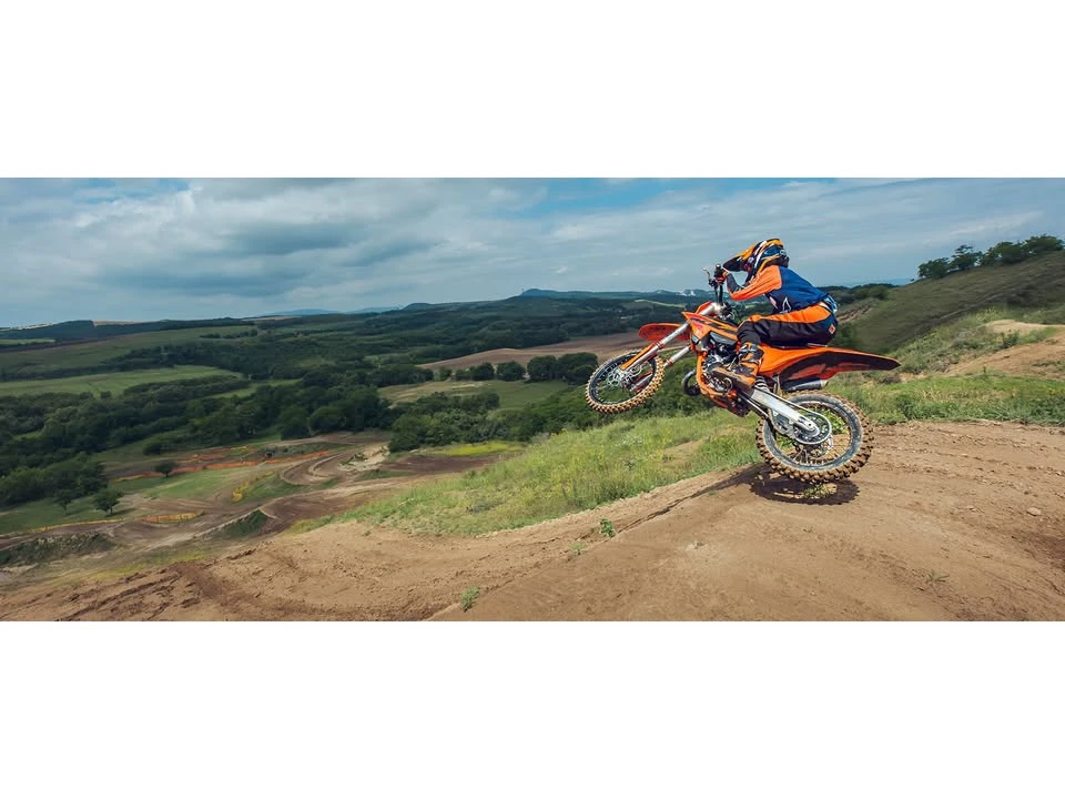 2026 KTM - Image 9 of 13