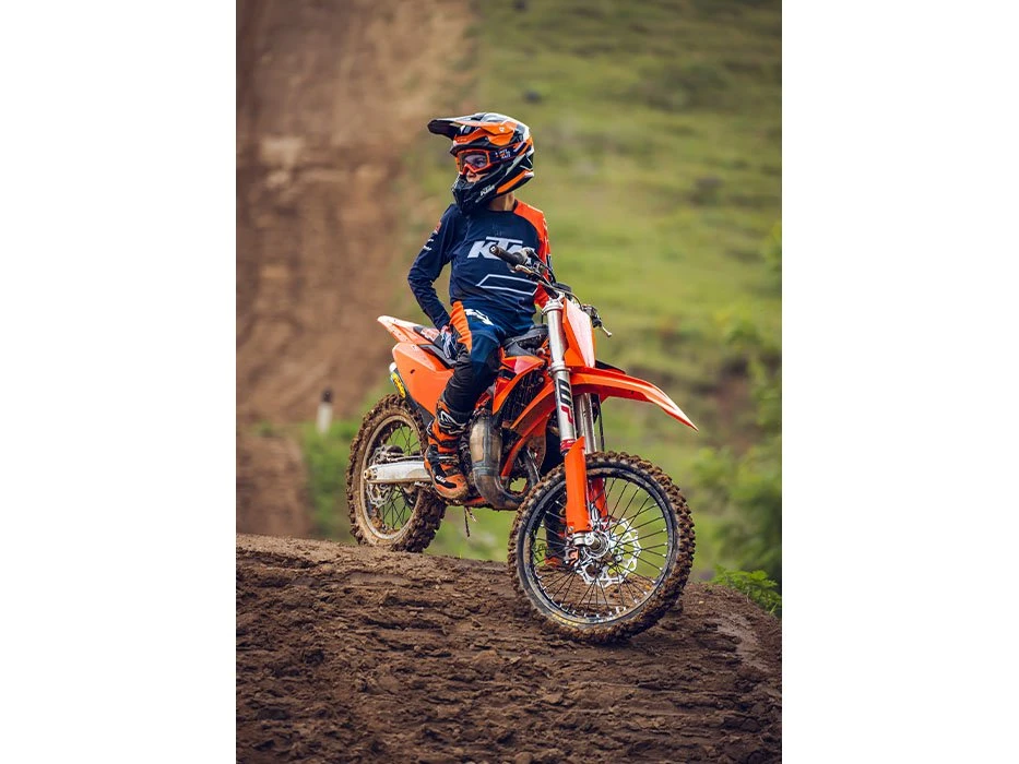 2026 KTM - Image 13 of 13