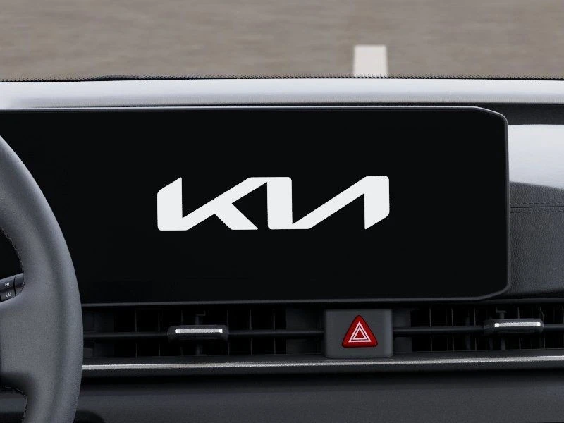 2026 Kia Carnival - Image 20 of 21