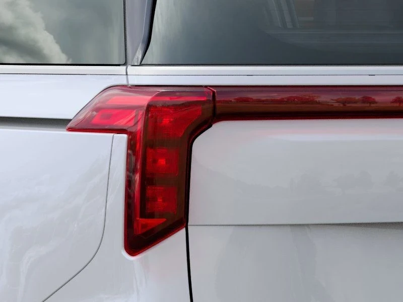 2026 Kia Carnival - Image 11 of 21