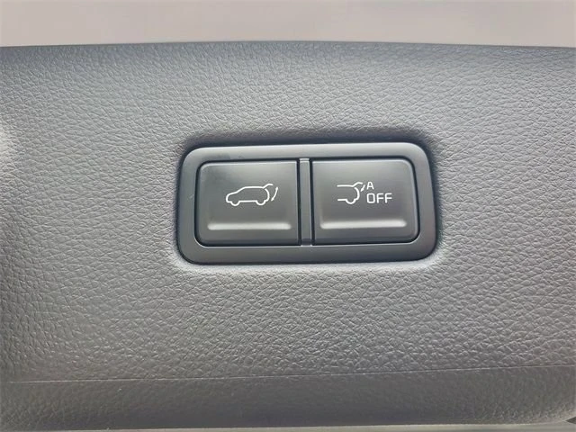 2026 Kia Carnival - Image 15 of 20