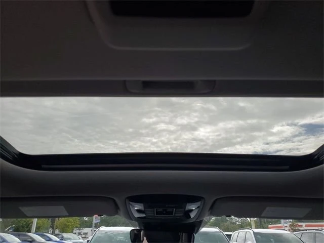 2026 Kia Carnival - Image 20 of 20
