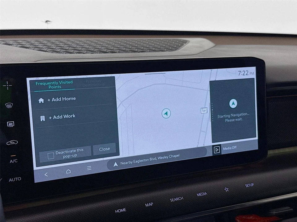 2026 Kia EV9 - Image 13 of 21