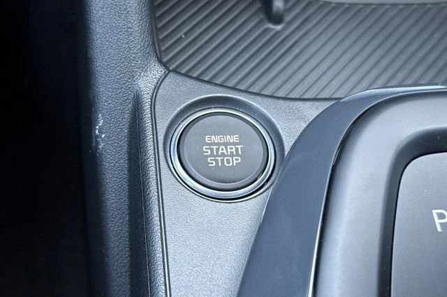 2026 Kia K4 - Image 15 of 15