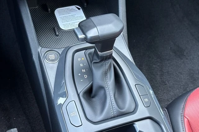 2026 Kia K4 - Image 14 of 15