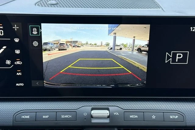 2026 Kia K4 - Image 12 of 15