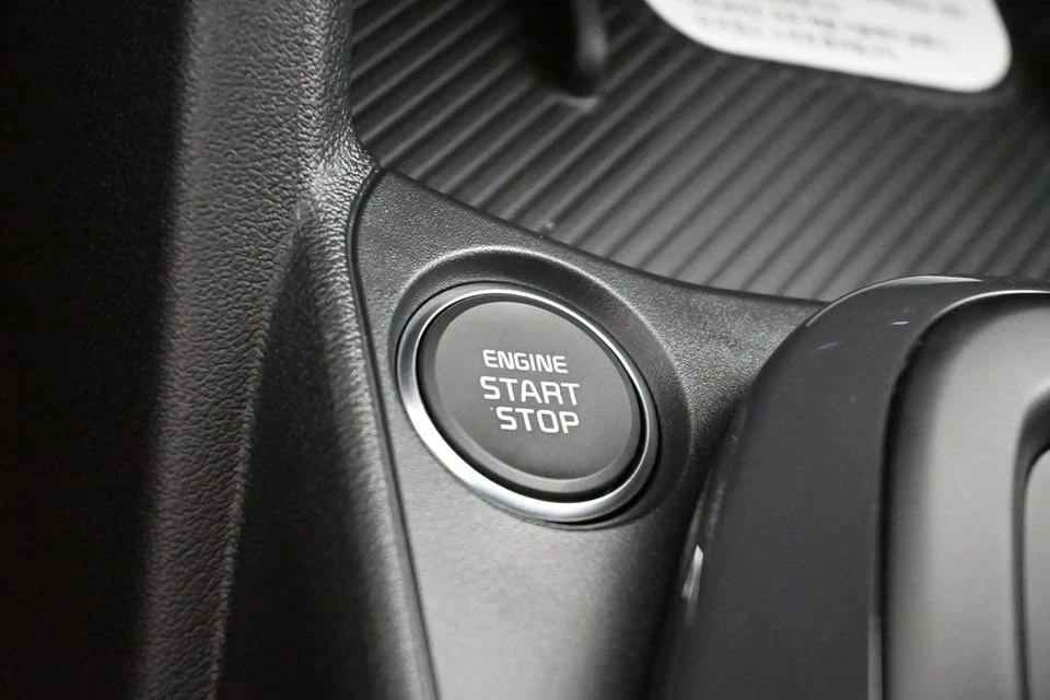 2026 Kia K4 - Image 4 of 12