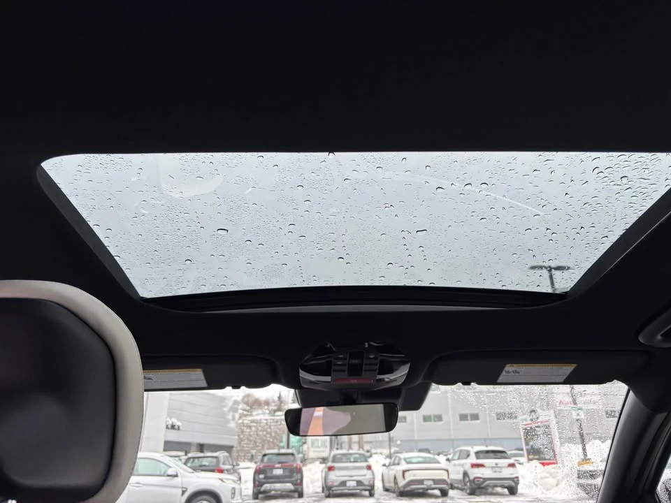 2026 Kia K4 - Image 9 of 15