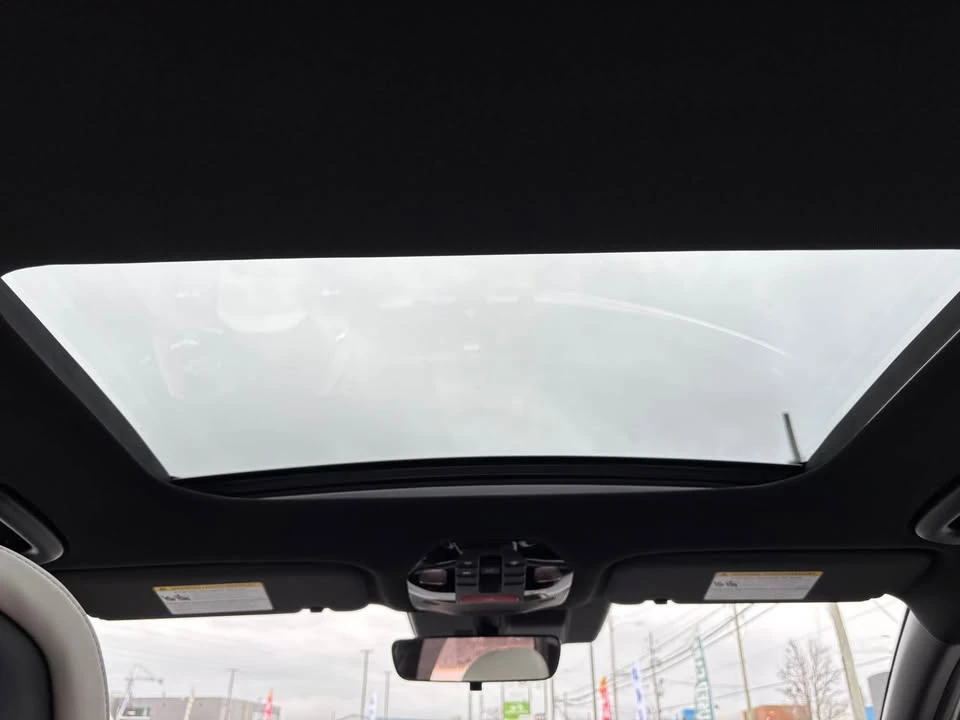 2026 Kia K4 - Image 8 of 15