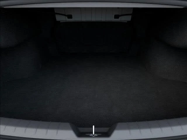 2026 Kia Optima/K5 - Image 17 of 18