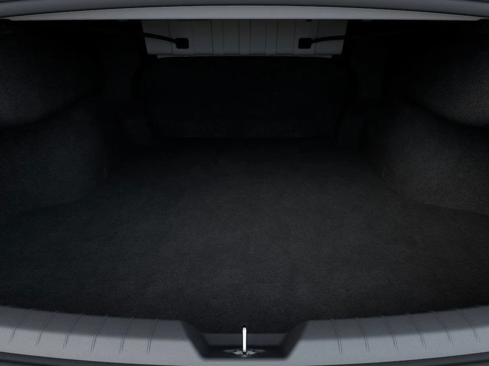 2026 Kia Optima/K5 - Image 19 of 21
