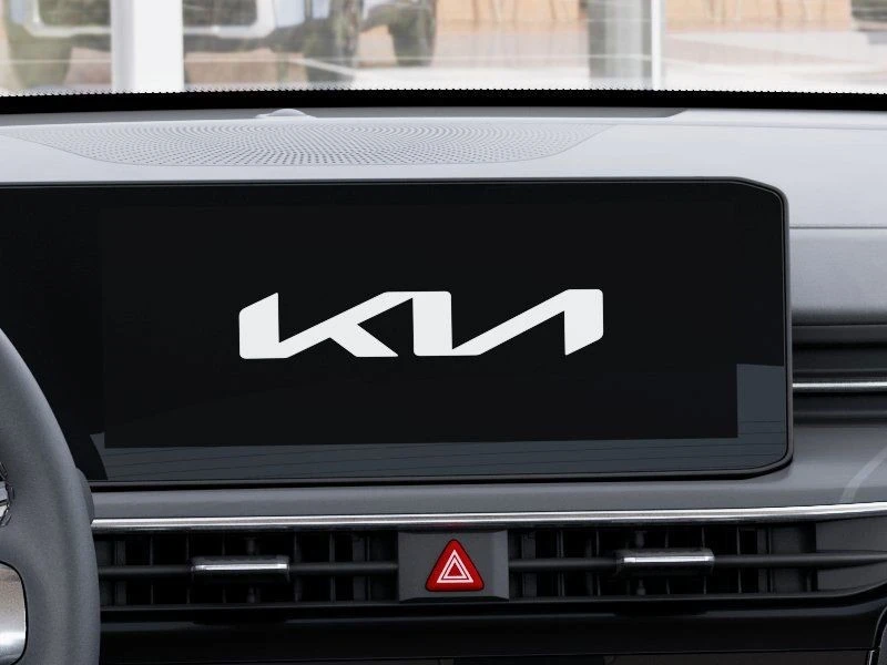 2026 Kia Optima/K5 - Image 20 of 21