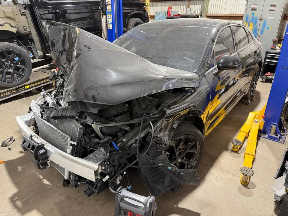 2026 Kia Optima/K5 - Image 3 of 6