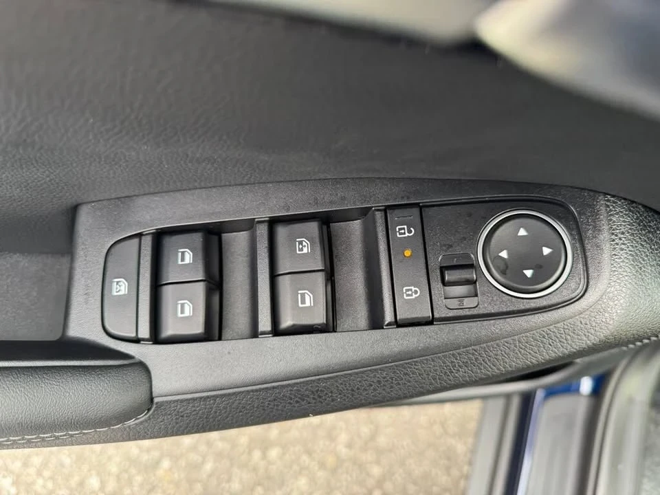 2026 Kia Seltos - Image 13 of 20