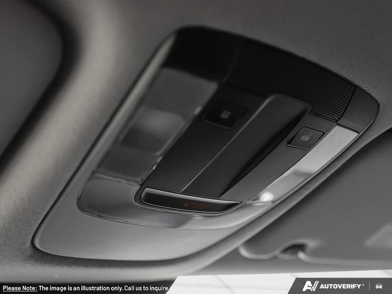 2026 Kia Seltos - Image 15 of 20