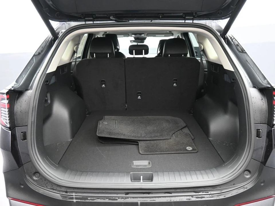 2026 Kia Sportage - Image 21 of 21