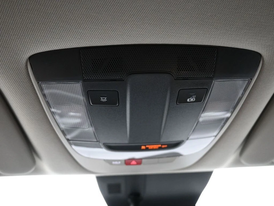 2026 Kia Sportage - Image 17 of 21
