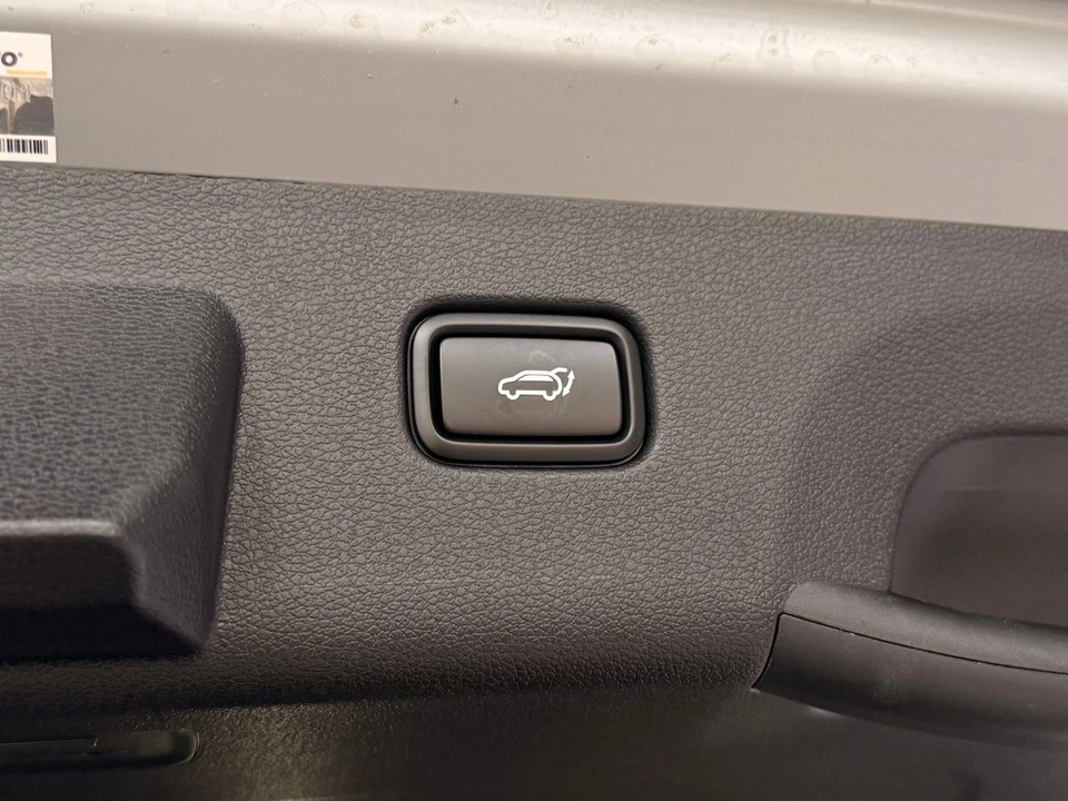 2026 Kia Sportage - Image 21 of 21