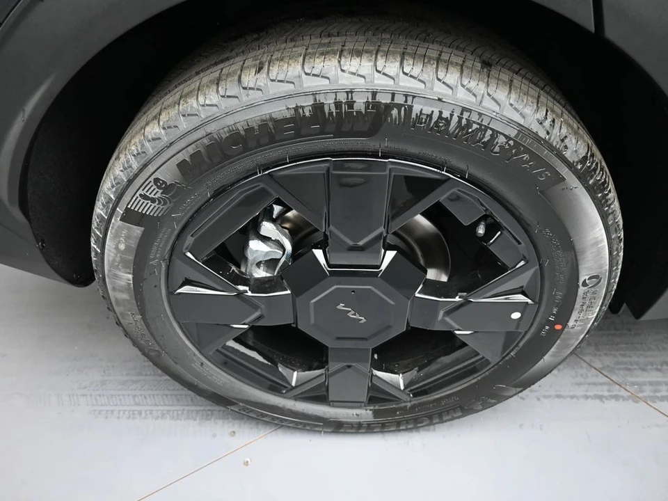 2026 Kia Sportage - Image 12 of 21