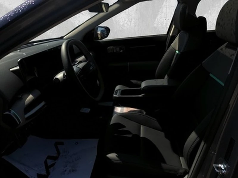 2026 Kia EV4 - Image 10 of 17