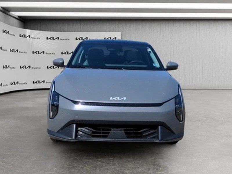2026 Kia EV4 - Image 9 of 17