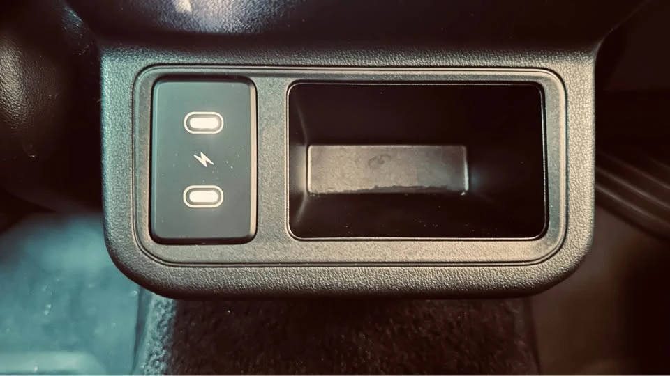 2026 Kia K4 - Image 16 of 20