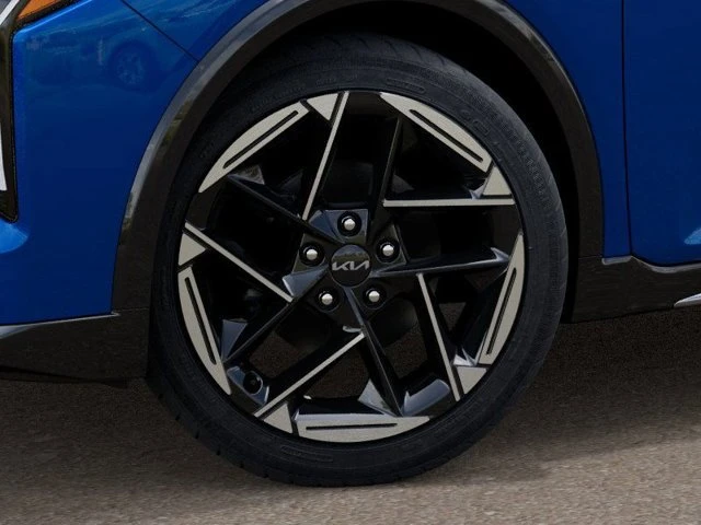 2026 Kia K4 - Image 9 of 20